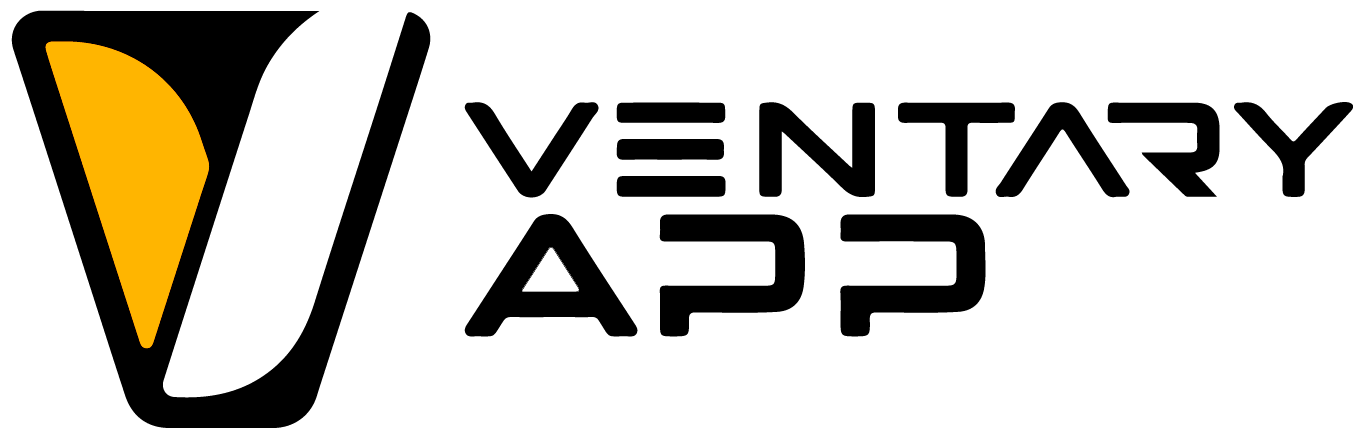 Ventary Logo