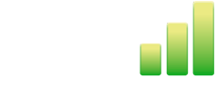 RedXtreme